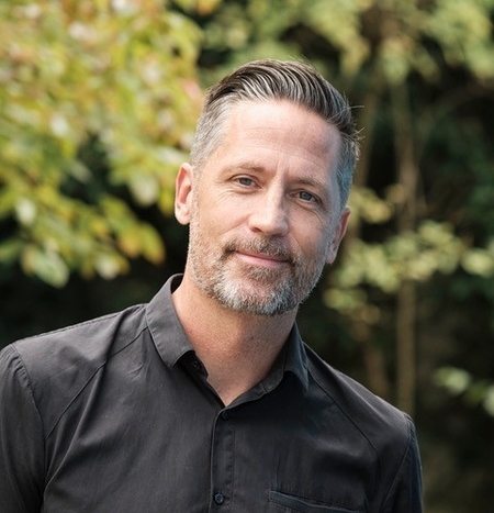 Thomas Hofer