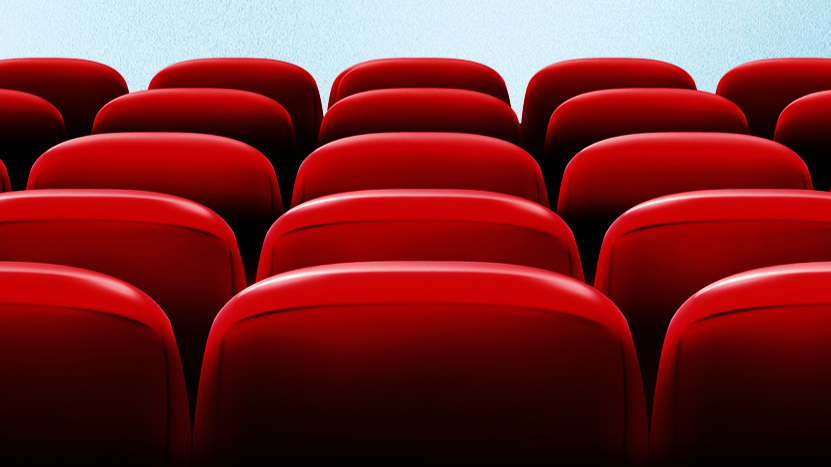 Filmreihe «Voller Leben» 2026/2027