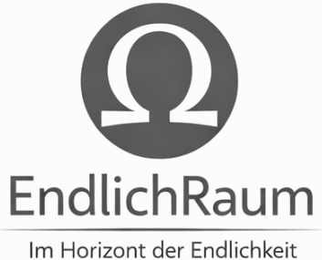 EndlichRaum