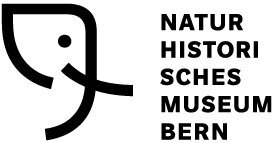 Naturhistorisches Museum Bern