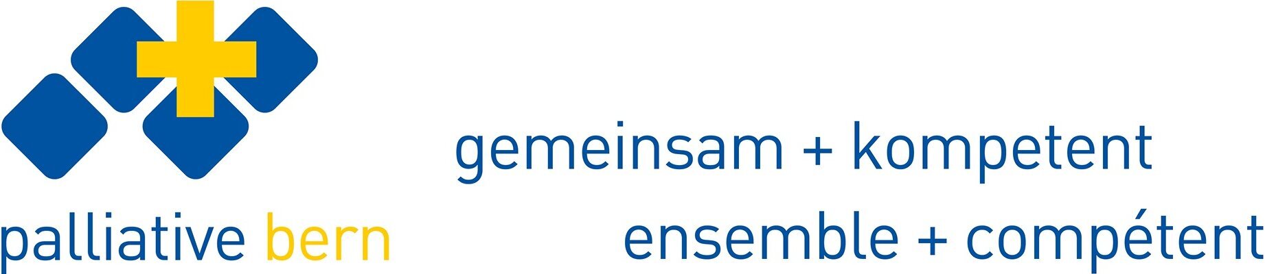 palliative bern