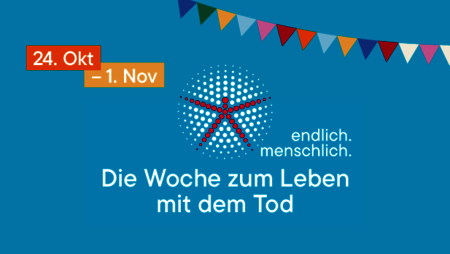 Die Woche
