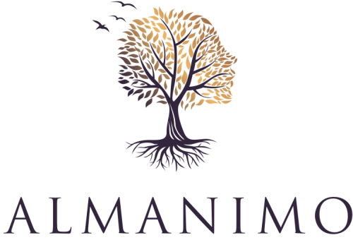 Almanimo