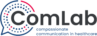 ComLab