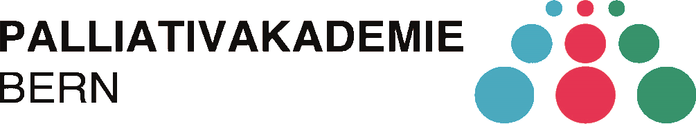 Palliativakademie Bern
