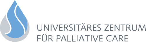 Universitäres Zentrum für Palliative Care