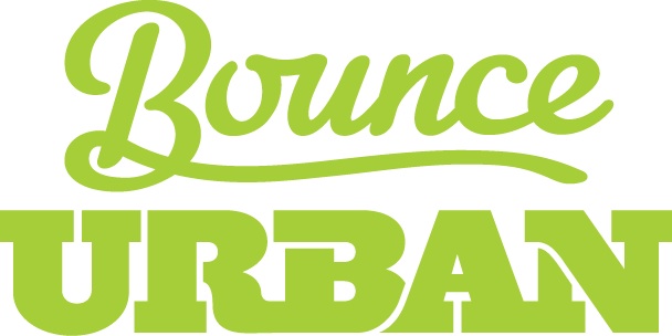 bounce urban