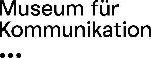 Museum für Kommunikation
