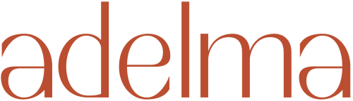 Associazione Adelma