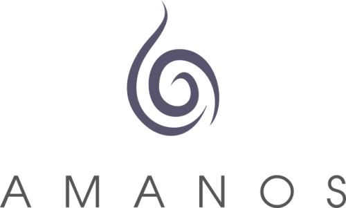 AMANOS – Netzwerk professioneller Trauerredner:innen 