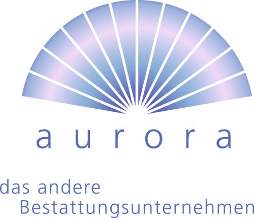 aurora das andere Bestattungsunternehmen AG