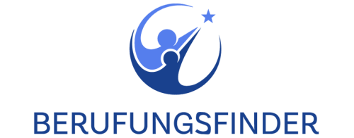 Berufungsfinder GmbH