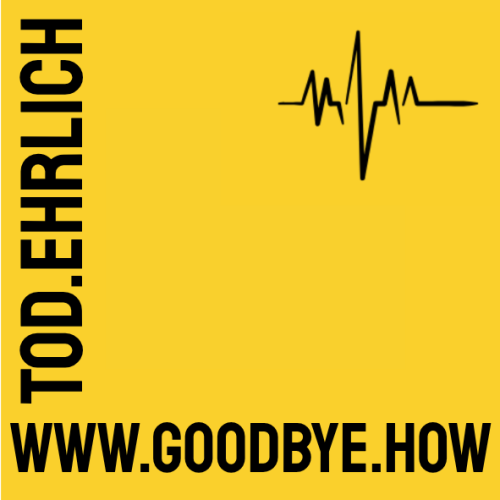 Hafnerwilson.com/ tod.ehrlich 