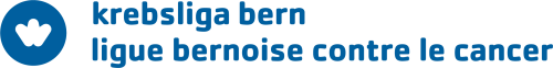 Krebsliga Bern