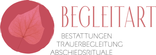 Begleitart