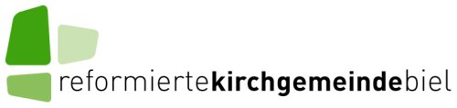 reformierte Kirchgemeinde Biel