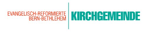 evangelisch-reformierte Kirchgemeinde Bethlehem