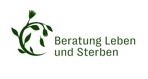 Beratung Leben und Sterben
