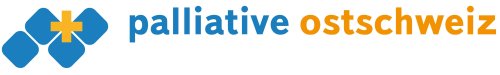 palliative ostschweiz