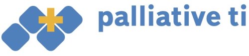 palliative ti 