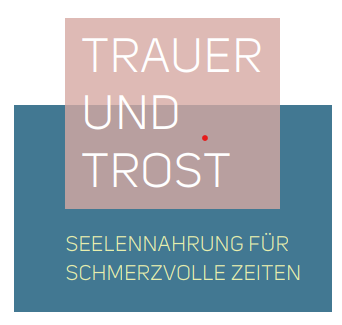 Trauercafé Brienz