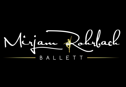 MIRJAM ROHRBACH BALLETT