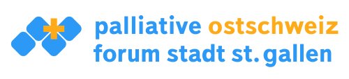 Fach- und Koodrinationsstelle Palliative Care Stadt St. Gallen