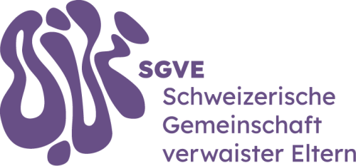 Schweizerische Gemeinschaft verwaister Eltern (SGVE)