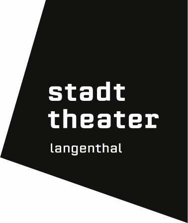 Stadttheater Langenthal