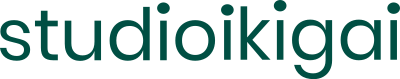 studio ikigai