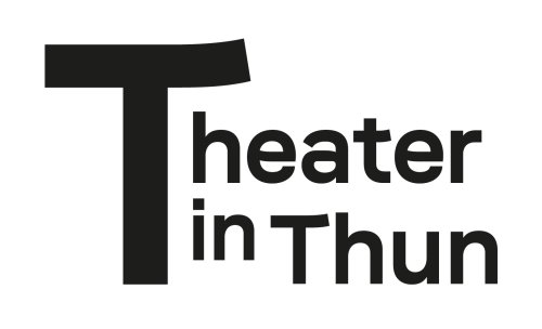 Theater in Thun