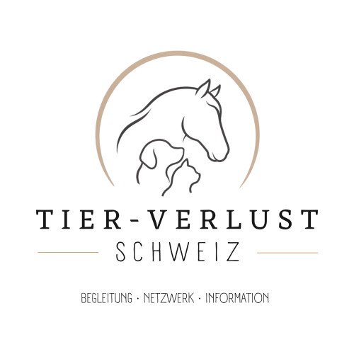 Tier-Verlust Schweiz