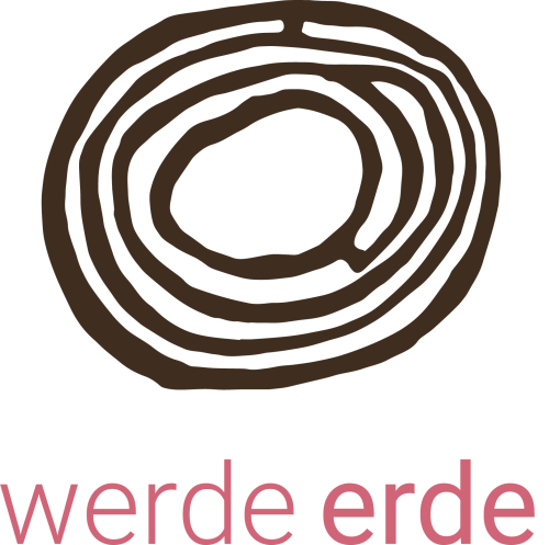 Verein Werde Erde
