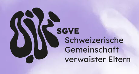Schweizerische Gemeinschaft verwaister Eltern