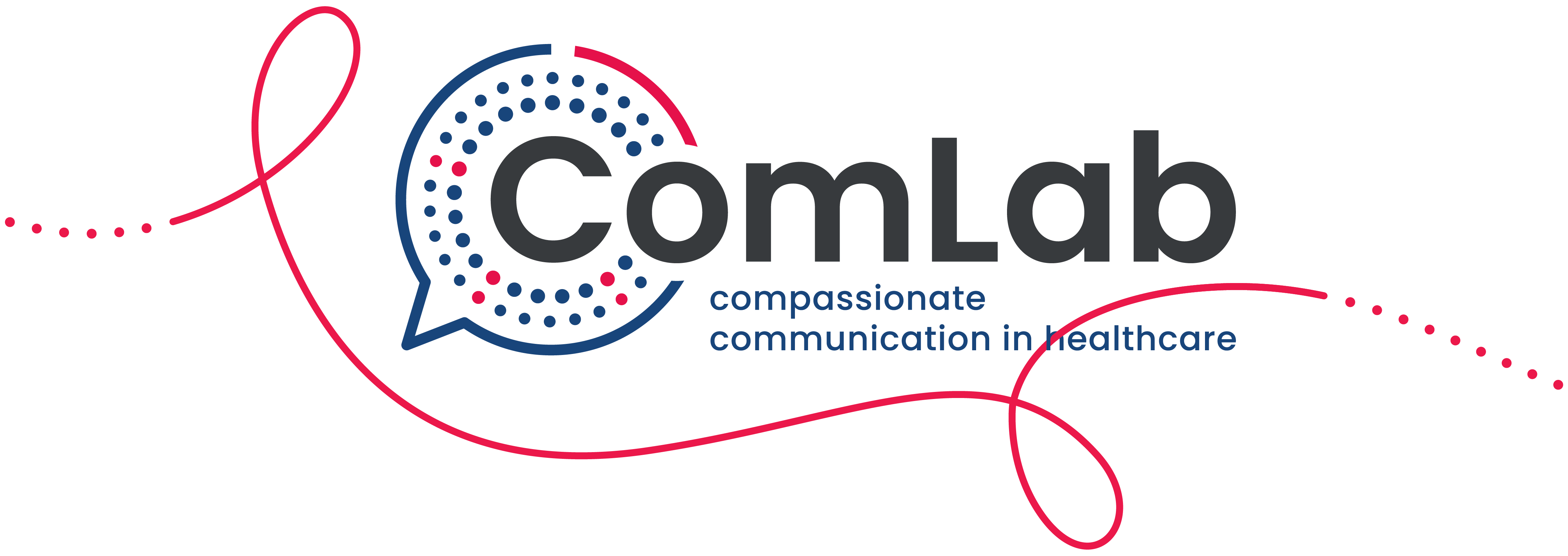 ComLab