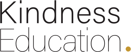 Kindness Education