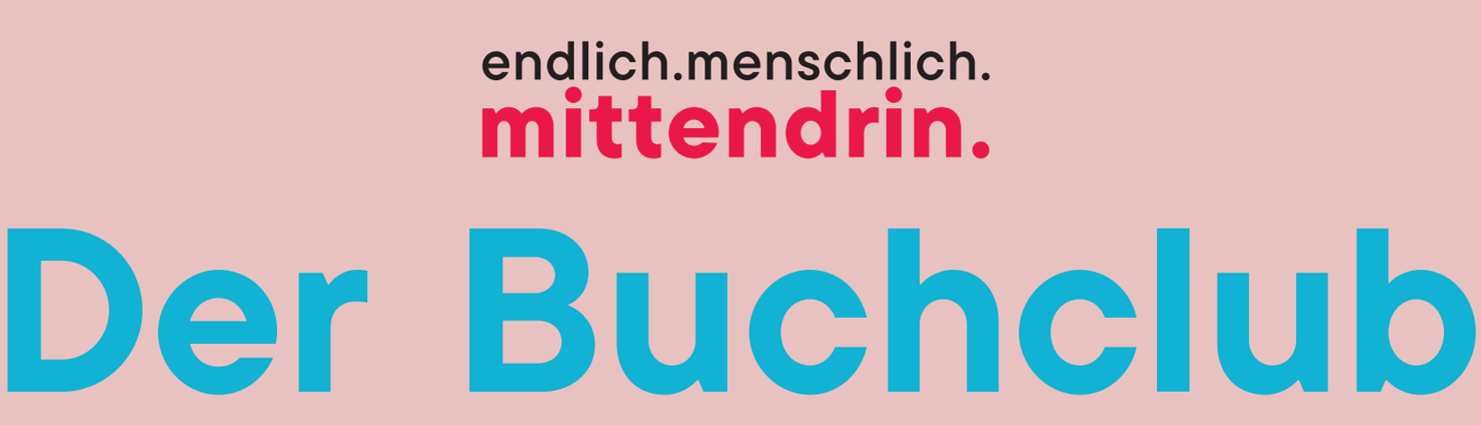 Der Buchclub