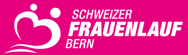 Schweizer Frauenlauf Bern 2026